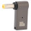 Convertidor de Carga PD 100W 5A 5.5x2.5mm Aluminio 2