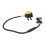 DIDEEP Scuba Diving Equipment Set with First Stage 7