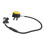 DIDEEP Scuba Diving Equipment Set with First Stage 6