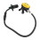 DIDEEP Scuba Diving Equipment Set with First Stage 10