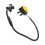 DIDEEP Scuba Diving Equipment Set with First Stage 9