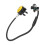 DIDEEP Scuba Diving Equipment Set with First Stage 8