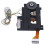 Optical Pick Up Mechanism Continuous Operation 6