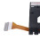 Optical Pick Up Mechanism Continuous Operation 13