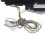 Optical Pick Up Mechanism Continuous Operation 15