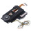 Optical Pick Up Mechanism Continuous Operation 10