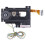 Optical Pick Up Mechanism Continuous Operation 9