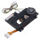 Optical Pick Up Mechanism Continuous Operation 5