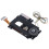 Optical Pick Up Mechanism Continuous Operation 3
