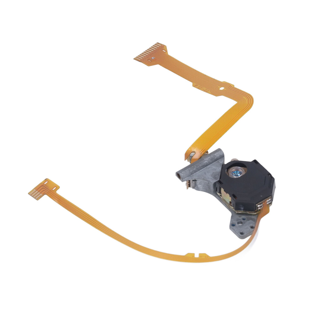 Optical Pickup Laser Lens Head Home Audio