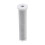 Carbon Shower Filter Cartridge 12g Easy Install Impurity Reduction 15
