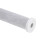 Carbon Shower Filter Cartridge 12g Easy Install Impurity Reduction 13