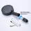 Carbon Shower Filter Cartridge 12g Easy Install Impurity Reduction 4