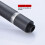 Carbon Shower Filter Cartridge 12g Easy Install Impurity Reduction 6