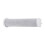 Carbon Shower Filter Cartridge 12g Easy Install Impurity Reduction 7