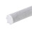 Carbon Shower Filter Cartridge 12g Easy Install Impurity Reduction 8