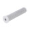 Carbon Shower Filter Cartridge 12g Easy Install Impurity Reduction 14