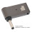 PD zu DC Adapter 100W USB-C auf 3.5x1.35mm Silber 5