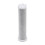 Carbon Shower Filter Cartridge 12g Easy Install Impurity Reduction 16