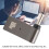 PD zu DC Adapter 100W USB-C auf 3.5x1.35mm Silber 12