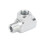 Oil Water Sensor Pressure Gauge And Adapter T Type 2