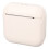 Wireless Portable Thermal Printer 1200mAh 10 Rolls Black & White 16