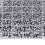 1520Pcs SMD Electrolytic Capacitor 36 Values 13