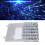 1520Pcs SMD Electrolytic Capacitor 36 Values 11