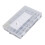 1520Pcs SMD Electrolytic Capacitor 36 Values 9