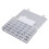 1520Pcs SMD Electrolytic Capacitor 36 Values 7