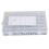 1520Pcs SMD Electrolytic Capacitor 36 Values 10