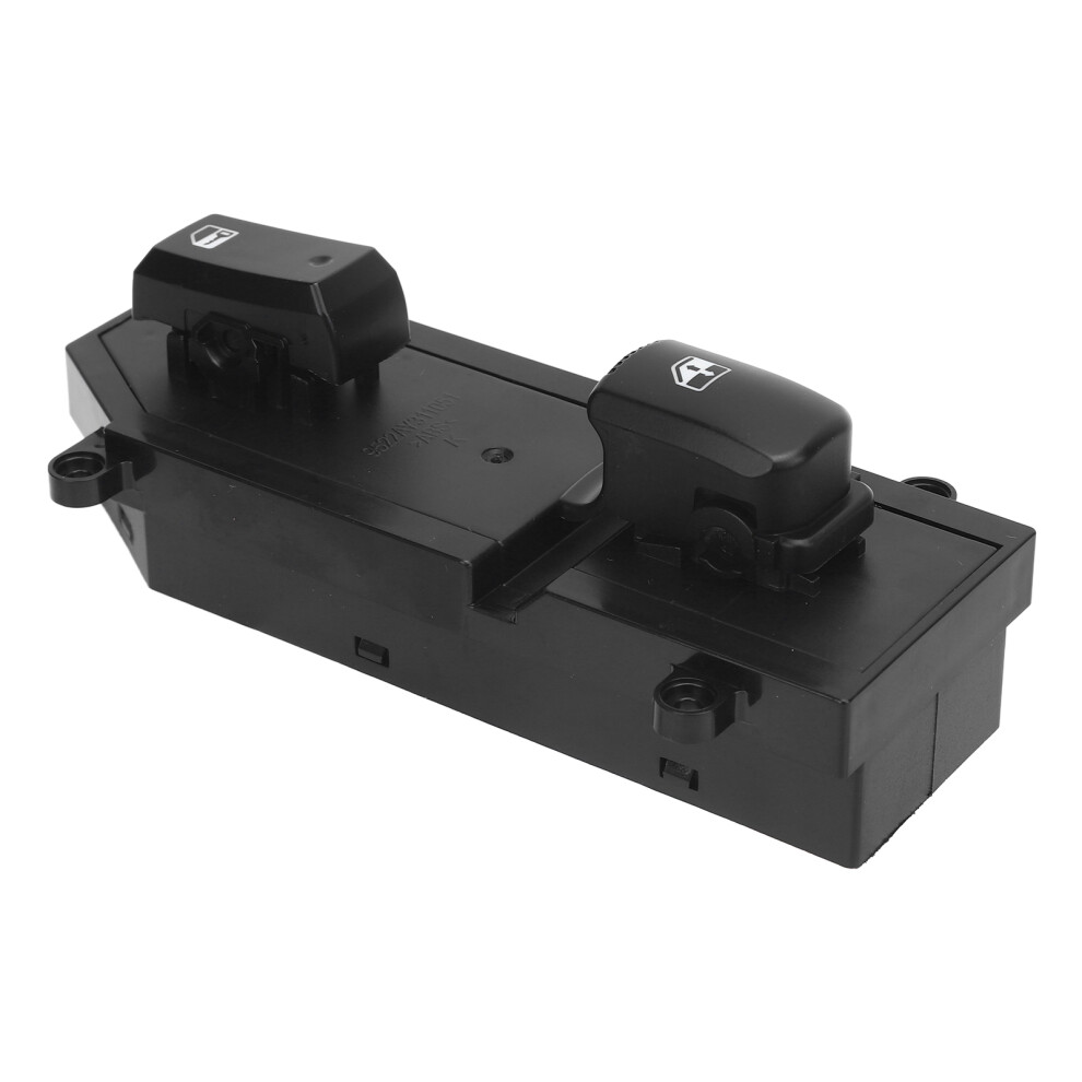 Passenger Side Power Window Switch For Santa Fe 2007-2012 93575-2B000 7891341690783