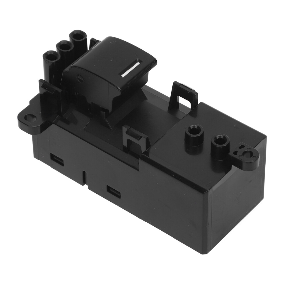 Replacement Power Window Switch Rear Right For Hr-V 35760 T4n H01 9441341690771