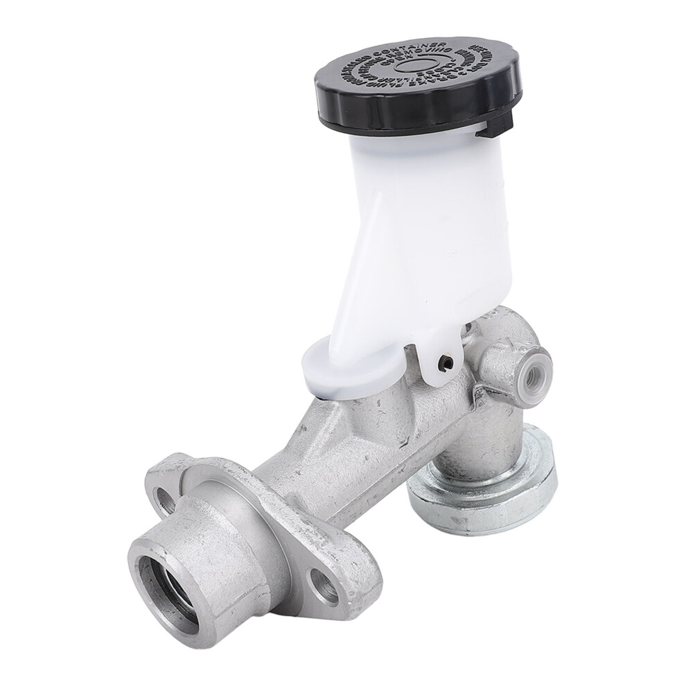 Clutch Master Cylinder 30610Vb00a For Gu Y61 Td42 Tb45 Zd30 Rd28 6901341693965