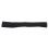 Thickness 5mm Diving BCD Backplate Ultralight 7
