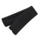 Thickness 5mm Diving BCD Backplate Ultralight 9