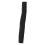Thickness 5mm Diving BCD Backplate Ultralight 8