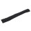 Thickness 5mm Diving BCD Backplate Ultralight 4