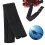 Thickness 5mm Diving BCD Backplate Ultralight 11