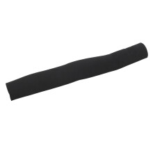 Thickness 5mm Diving BCD Backplate Ultralight