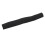 Thickness 5mm Diving BCD Backplate Ultralight 1