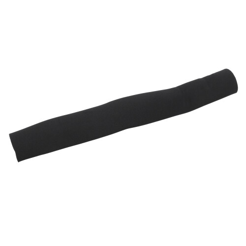 Thickness 5mm Diving BCD Backplate Ultralight