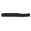 Thickness 5mm Diving BCD Backplate Ultralight 2