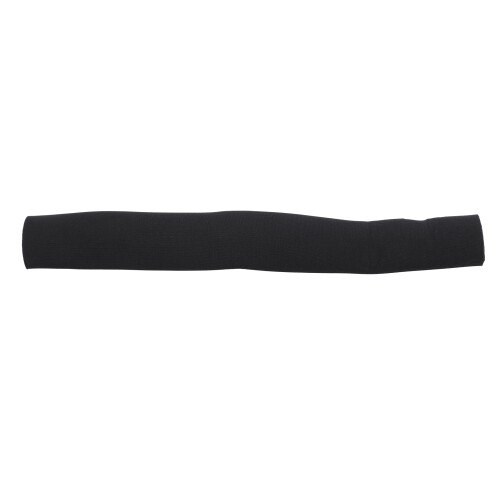 Thickness 5mm Diving BCD Backplate Ultralight 1