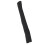 Thickness 5mm Diving BCD Backplate Ultralight 10