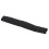 Thickness 5mm Diving BCD Backplate Ultralight 5