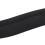 Thickness 5mm Diving BCD Backplate Ultralight 14