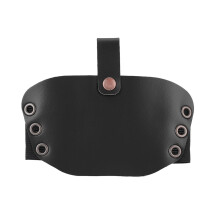 High Quality PU Material Motorcycle Shift Guard