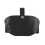 High Quality PU Material Motorcycle Shift Guard 1