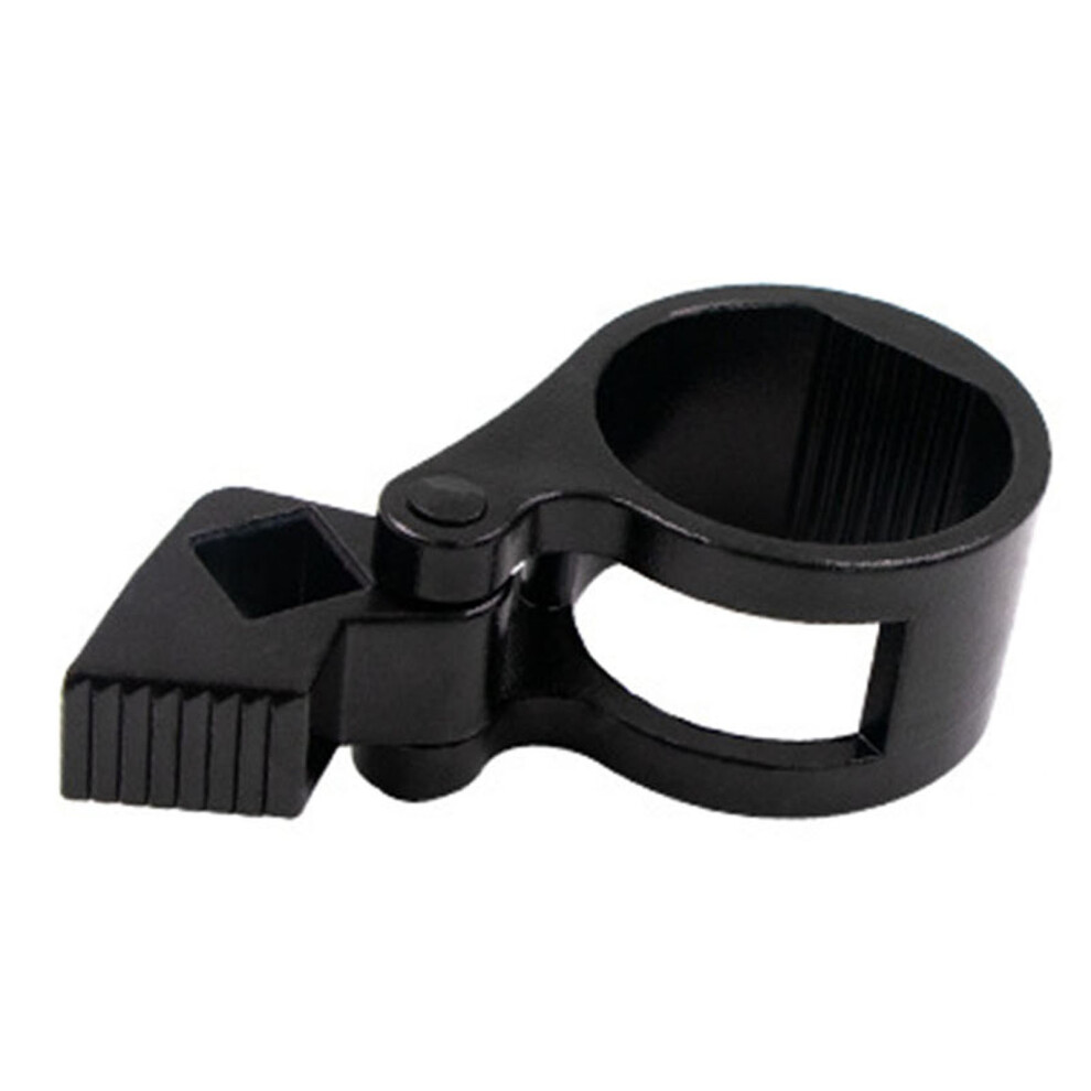 Car Inner Tie Rod Wrench 27mm to 42mm Steering Rod